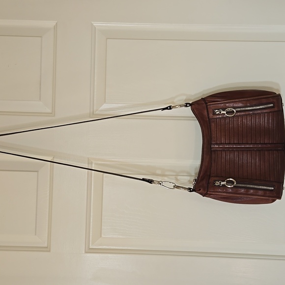 B.Makowsky Purse - Picture 11 of 15